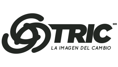 Mas que organizar